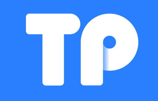 如何在TP钱包中创建自己的数字货币币种？